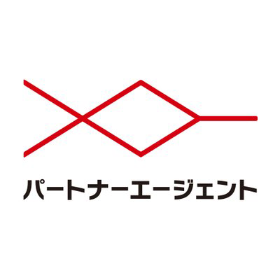 福岡県のおすすめ結婚相談所7選 口コミ評判 婚活事情 年版 婚活キューピッド