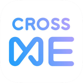 CROSSME(クロスミー)