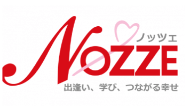 ノッツェ(NOZZE)
