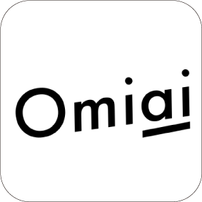Omiai