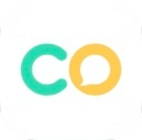 CoCome(ココミー)