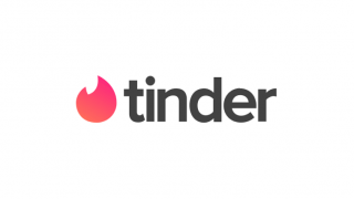 Tinder(ティンダー)