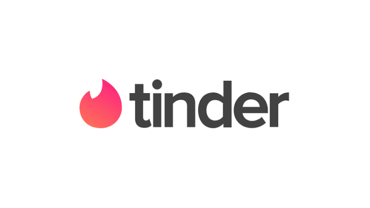 Tinder(ティンダー)の公式サイトTOPの引用画像