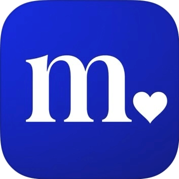 match アイコン
