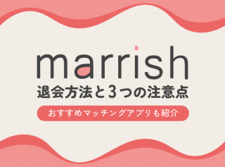128437_marrish