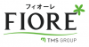 結婚相談所「fiore」のロゴ 結婚相談所「fiore」のロゴ
